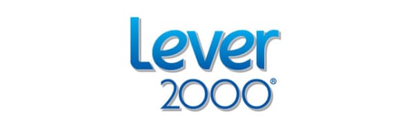 Lever 2000